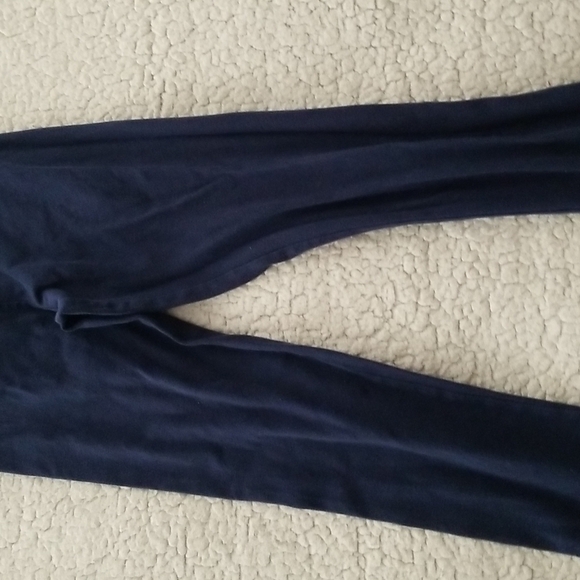 Old Navy Girl's Leggings - Picture 4 of 10